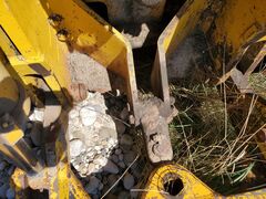 1960 CATERPILLAR D9E - Image 13