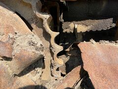 1965 CATERPILLAR 955H - Image 15