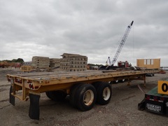 1986 TRAILMOBILE 45 FT - Image 23