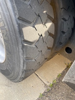 2021 OTTAWA T2 - Image 17