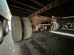 1997 STOUGHTON 53 FT - Image 13