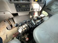 2000 STERLING L-Series Dump Truck - Image 16