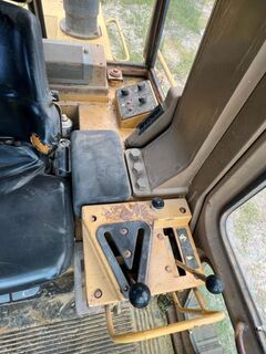 1998 CATERPILLAR 963B - Image 22