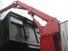 2006 STERLING Acterra - Image 7