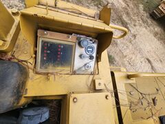 1987 CATERPILLAR 953 - Image 12