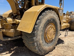 2004 CATERPILLAR 627G - Image 23