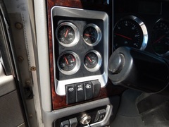 2012 KENWORTH T660 - Image 22