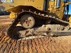 2012 CATERPILLAR D6T XL - Image 22