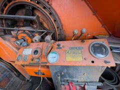 1977 P & H 790TC 90-Ton Crane - Image 17