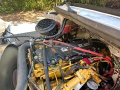 2006 FREIGHTLINER M2 Business Class Box Truck - Image 26