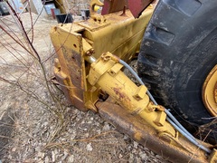 1980 CATERPILLAR 824C - Image 10