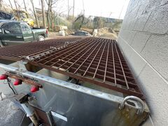 2000 STERLING L-Series Dump Truck - Image 21