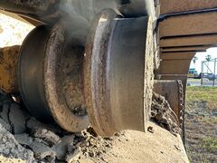 2014 CATERPILLAR D5K2 - Image 10