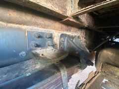 2004 GMC T7500 - Image 42