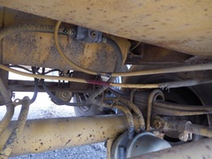 1986 TRAILMOBILE 45 FT - Image 31