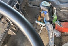 1994 KENWORTH T 600 - Image 13