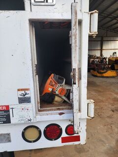 2011 INTERNATIONAL Dura Star - Image 24