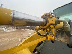 2003 KOMATSU WA450-5L - Image 28