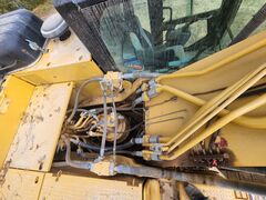 2015 CATERPILLAR 336FL - Image 20