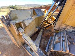 2012 CATERPILLAR D6T XL - Image 19