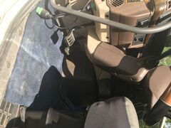 2013 VOLVO VNL 64T670 - Image 7