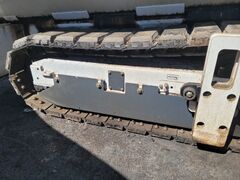 2022 ASTEC CP100 11 - Image 6