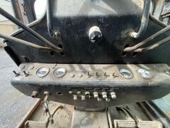 1979 DEERE 570A - Image 18