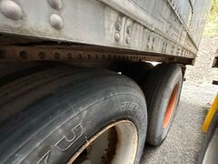 1997 STOUGHTON 53 FT - Image 12