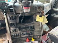 2021 INTERNATIONAL HX620 SBA - Image 10