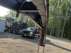 2008 KAUFMAN 16 FT - Image 26