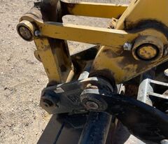 2019 CATERPILLAR 308E2 CR - Image 14