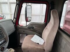 2007 MACK 600CXN - Image 16