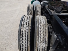 2012 KENWORTH T660 - Image 12