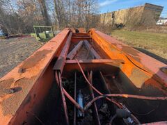 1985 ROGERS 50 TON - Image 3