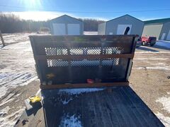 1995 FREIGHTLINER FL80 - Image 18