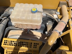 2014 CATERPILLAR 324E L - Image 45