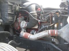 2013 FREIGHTLINER Cascadia - Image 11