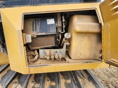 2012 CATERPILLAR D6K LGP - Image 17