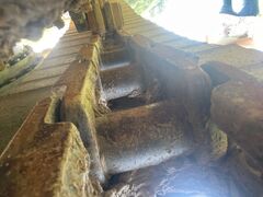 2010 LINK-BELT 240 X2 LF - Image 12