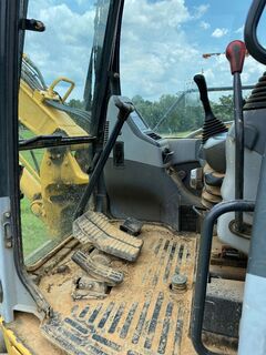 2007 KOMATSU PC78MR-6 - Image 13