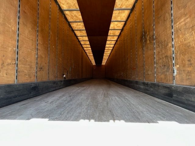 2007 VANGUARD VIP4000 - view 17 of 17