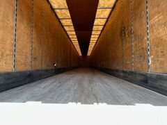 2007 VANGUARD VIP4000 - Image 17