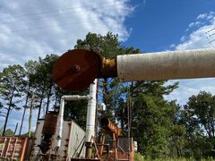 2009 JARRAFF 4 Wheel Drive - Image 23