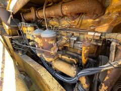 1970 CATERPILLAR 988 - Image 38