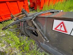 2014 LABOUNTY MDP50 Processor - Image 8