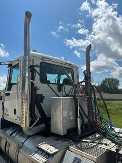 2012 MACK CHU613 - Image 20