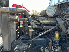 2001 FREIGHTLINER FLD 120 - Image 27