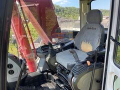 2010 LINK-BELT 240 X2 LF - Image 31