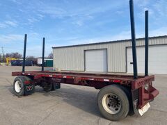 2007 ROSA 23 - Image 3