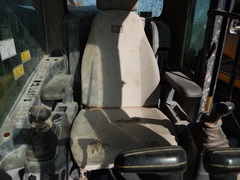 2009 IMT AF130 - Image 37